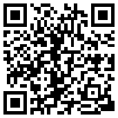 Android Scotrail QR