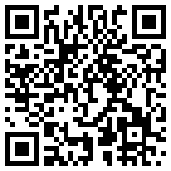 Android Scotland with Style QR